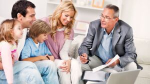 Estate Planning Lawyer Oregon WI: Protecting Your Daughter’s Future with Smart Planning