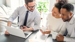 Estate Planning Lawyer Oregon WI: Delivering Peace of Mind to Families