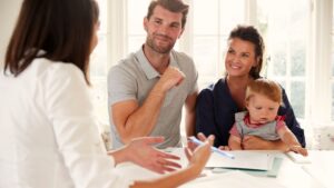 Financial Planning Month: Are You Missing Estate Planning in October?