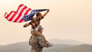 Honoring Service and Legacy: Reflecting on Sacrifice and Commitment