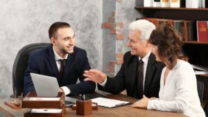 Medicaid Planning Attorney Milwaukee: Reenergizing Families with Smart Strategies