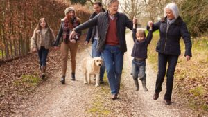 Lasting Legacies: Why Do They Matter More Than One-Hit Wonders?