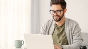 Benefits of Online Learning: Why It Shapes Lifelong Growth