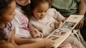 School Picture Day: Why Capturing Moments Matters