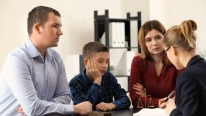 Probate Attorney Brookfield WI: Protecting Every Member of Your Family