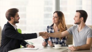 Probate Lawyer in Madison WI: Preserving Your Family’s Legacy