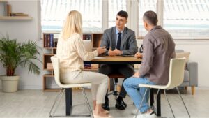 Common Myths About Estate Planning: Why “I Don’t Have Enough” Could Cost You More Than You Think