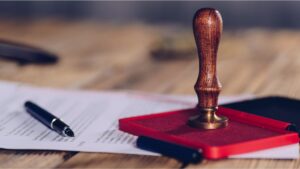 Dying Without a Will in Wisconsin: What Risks Does It Carry?