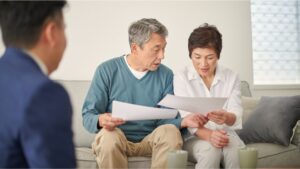 Executor’s Checklist: What are the 7 Key Duties During the Probate Process?