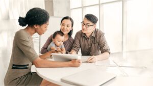 Family Businesses and Probate: How Can Heirs Manage Financial Stress?