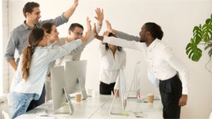 How Does Great Leadership Inspire Growth on National Boss’s Day?