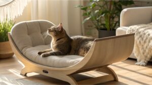 National Cat Day: Celebrating Our Feline Friends