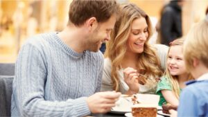 What Makes National Dessert Day the Sweetest Celebration of the Year?