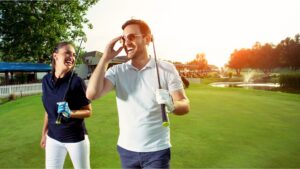 How Can National Mulligan Day Inspire Second Chances in Life and Planning?