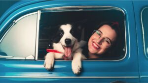 National Name Your Car Day: What’s the Perfect Name for Your Ride?