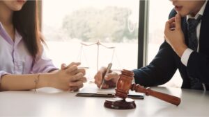 Probate Attorney in Wisconsin: How Can Families Navigate the Probate Process?