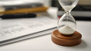 How Long Does It Take for Probate in Wisconsin? Typical Timelines Explained
