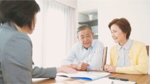 How Can You Protect Your Home While Maintaining Medicaid Eligibility in Wisconsin?