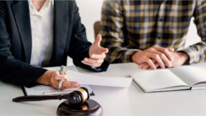 How Can a Trust and Will Work Together to Protect Your Legacy?