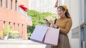 Black Friday: Spending Smart Without Regret