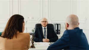 Contested Wills in Wisconsin: Why Disputes Arise and How to Settle Them