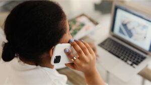 Digital Estate Planning: Who Inherits Your Digital Life?