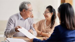 How an Elder Law Attorney Helps Families Navigate Long-Term Care Decisions