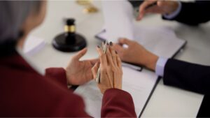 Financial Fraud: How Legal Planning Can Protect Wisconsin Seniors