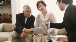 Probate Beneficiary: What You Need to Know About Their Role