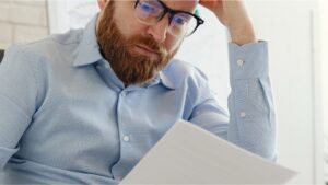 Probate Notice: Understanding What It Means for Heirs and Creditors