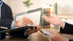 Wisconsin Probate: Why Executors Need Legal Guidance