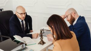 Wisconsin Probate Laws Explained: When Can You Skip the Process?