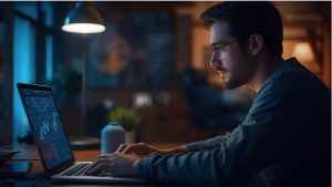 Digital Assets and Probate: How Wisconsin Courts Handle Your Online Property