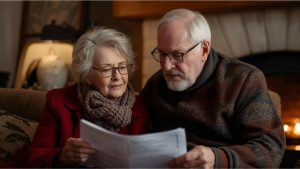 Elder Law Wisconsin: Winter Safety & Legal Planning for Seniors