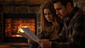 Legal Checklist Wisconsin: The Year in Review and Essential Legal Steps Every Wisconsin Family Should Take