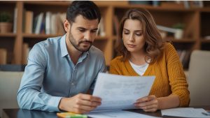 Madison Probate: How It Works When There Are Multiple Heirs