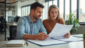 Probate Wisconsin: What Wisconsin Families Should Prepare For the New Year