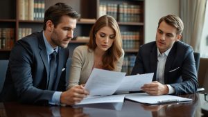 Trust Planning Madison: Why Residents Turn to Trusts for Greater Protection