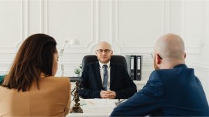 Trusts for Madison Residents: Understanding Local Laws and Local Benefits