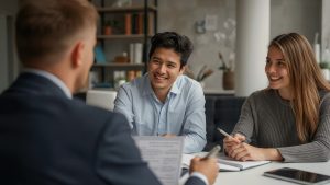 Estate Planning Madison WI: How Madison Residents Can Reduce Legal Delays