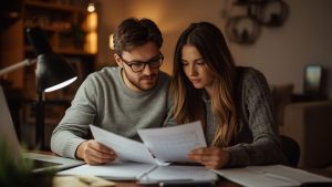 Estate Planning: Starting the Year Right With Smart Legal Moves in January