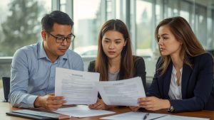 Estate Planning Wisconsin: How to Update Your Estate Plan After Moving to the Wisconsin