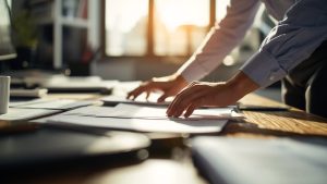 7 Essential Tips for Handling Probate with Multiple Accounts