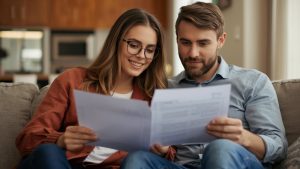 Legal Planning Madison: Why Are More Madison Families Choosing to Plan Ahead Now?