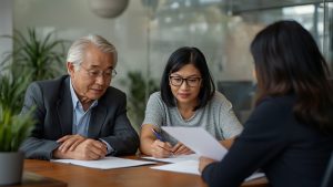 Legal Planning Priorities for Madison Families: Tips from an Estate Planning Attorney in Madison