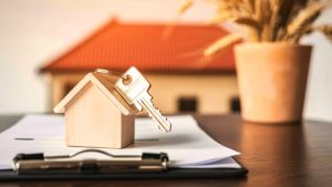 Madison Homeowners: Legal Considerations When Property Changes Hands