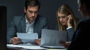 10 Things Your Madison Wisconsin Probate Attorney Wants You to Know