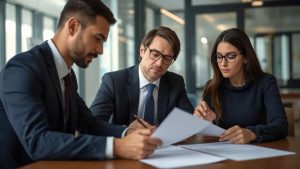 Why Power of Attorney Should Be Reviewed at the Start of Every Year