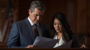 What Makes Probate In Madison Different From Other Wisconsin Cities