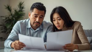 Probate Red Flags: What Do Families Need To Watch Out For